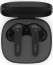 Belkin Soundshape flow black