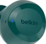 Belkin Soundshape Bolt синий-зеленый