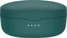 Belkin Soundshape Bolt синий-зеленый