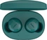 Belkin Soundshape Bolt синий-зеленый
