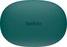 Belkin Soundshape Bolt синий-зеленый