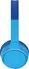 Belkin Soundshape mini USB-C blue