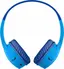 Belkin Soundshape mini USB-C blue
