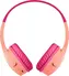 Belkin Soundshape mini USB-C pink