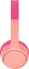 Belkin Soundshape mini USB-C pink