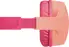 Belkin Soundshape mini USB-C pink