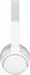 Belkin Soundshape mini USB-C white