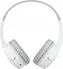 Belkin Soundshape mini USB-C white