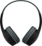 Belkin Soundshape mini black