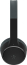 Belkin Soundshape mini black
