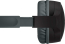 Belkin Soundshape mini black