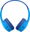Belkin Soundshape mini blue