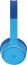 Belkin Soundshape mini blue