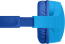 Belkin Soundshape mini blue