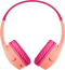 Belkin Soundshape mini pink