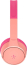 Belkin Soundshape mini pink