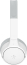 Belkin Soundshape mini white