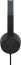 Belkin Soundshape mini wired black