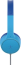 Belkin Soundshape mini wired blue