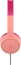 Belkin Soundshape mini wired pink