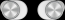 Bowers & Wilkins PI5 S2 Cloud Grey
