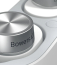 Bowers & Wilkins PI5 S2 Cloud Grey