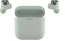 Bowers & Wilkins PI5 S2 Sage Green