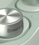 Bowers & Wilkins PI5 S2 Sage Green