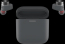 Bowers & Wilkins PI5 S2 Storm Grey