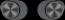 Bowers & Wilkins PI5 S2 Storm Grey