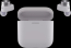 Bowers & Wilkins PI5 S2 spring Lilac