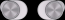 Bowers & Wilkins PI5 S2 spring Lilac