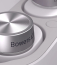 Bowers & Wilkins PI5 S2 spring Lilac
