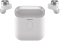 Bowers & Wilkins PI7 S2 Canvas white