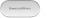Bowers & Wilkins PI7 S2 Canvas white