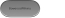 Bowers & Wilkins PI7 S2 Satin Black