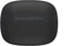 Bowers & Wilkins Pi6 Storm Grey