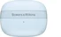 Bowers & Wilkins Pi6 Glacier Blue