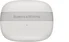 Bowers & Wilkins Pi6 Cloud Grey
