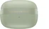 Bowers & Wilkins Pi8 jade Green