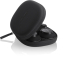 Bowers & Wilkins Px7 S2e Anthracite Black