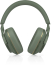 Bowers & Wilkins Px7 S2e Forest Green