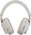 Bowers & Wilkins Px7 S2 grey