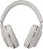 Bowers & Wilkins Px7 S2 grey