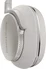 Bowers & Wilkins Px7 S2 grey