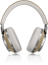 Bowers & Wilkins Px8 beige