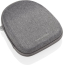 Bowers & Wilkins Px8 beige