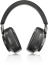 Bowers & Wilkins Px8 black