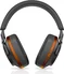 Bowers & Wilkins Px8 McLaren Edition