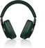 Bowers & Wilkins Px8 Dark Forest